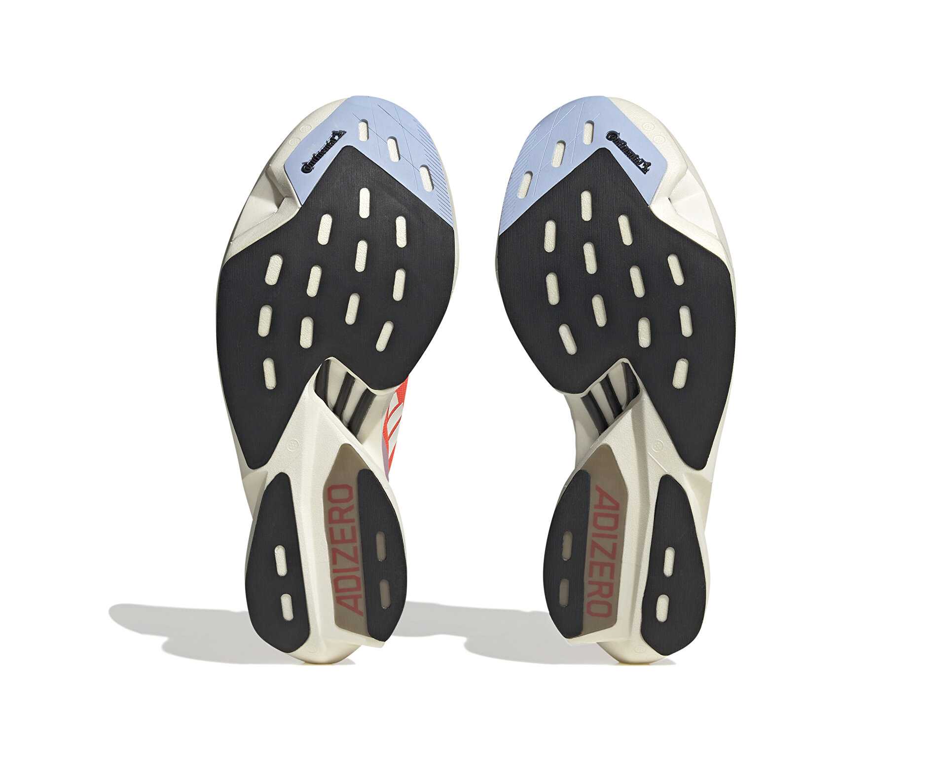 کفش دویدن Adidas Adizero Adios Pro 3 M