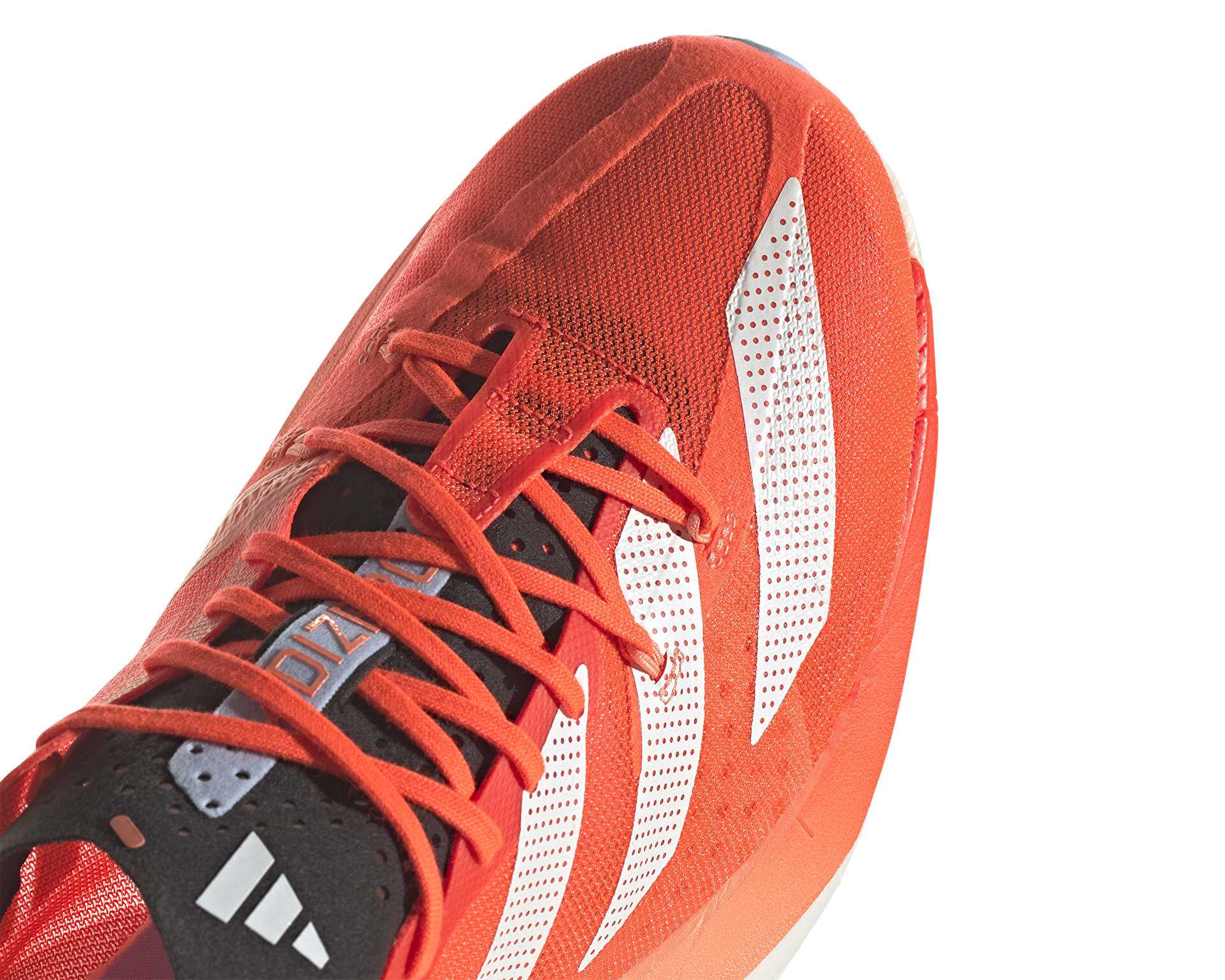 کفش دویدن Adidas Adizero Adios Pro 3 M