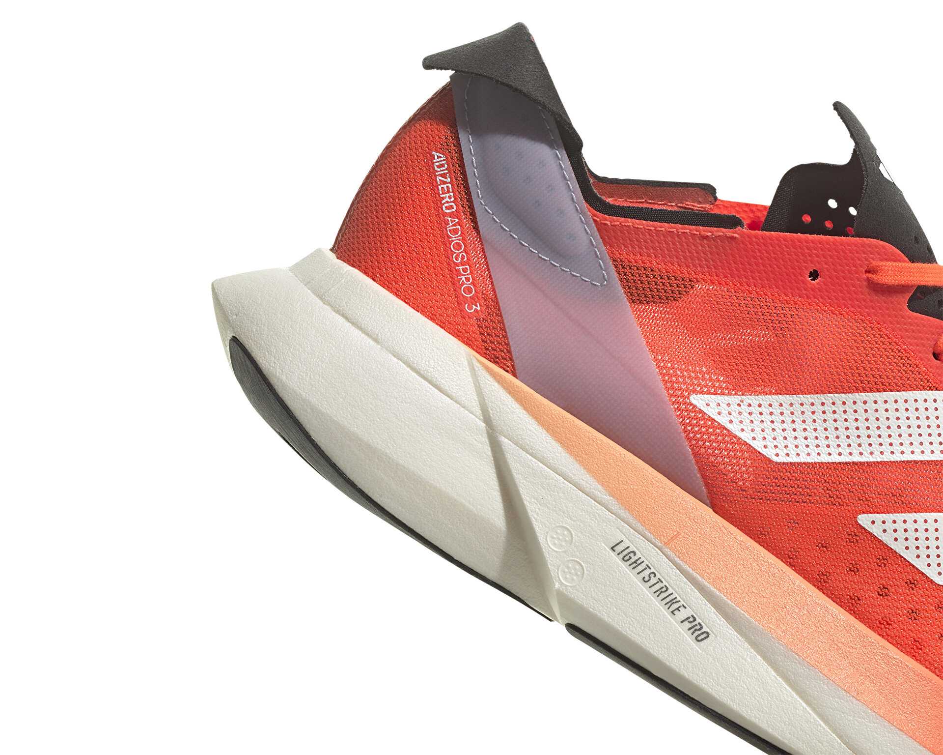 کفش دویدن Adidas Adizero Adios Pro 3 M