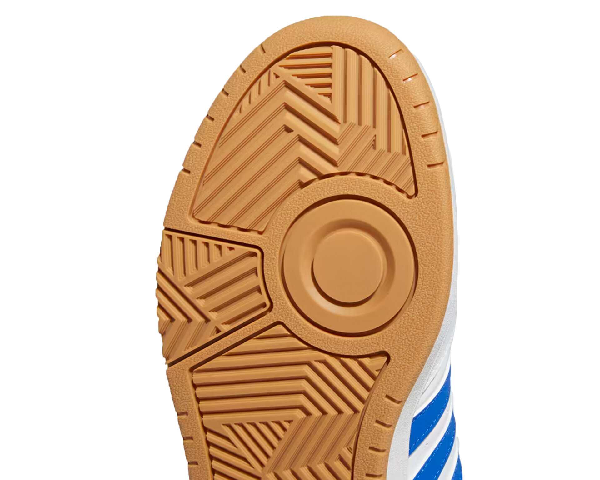 کفش های روزانه Hoops 3.0