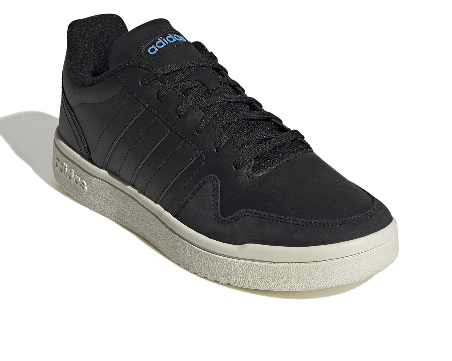 کفش های روزانه Postmove