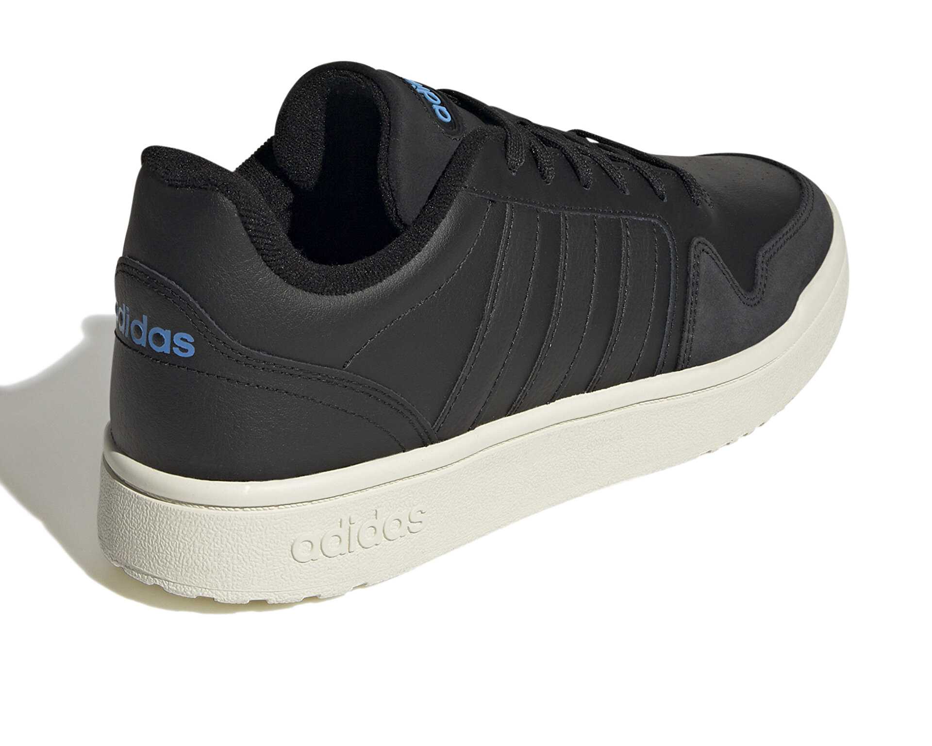 کفش های روزانه Postmove