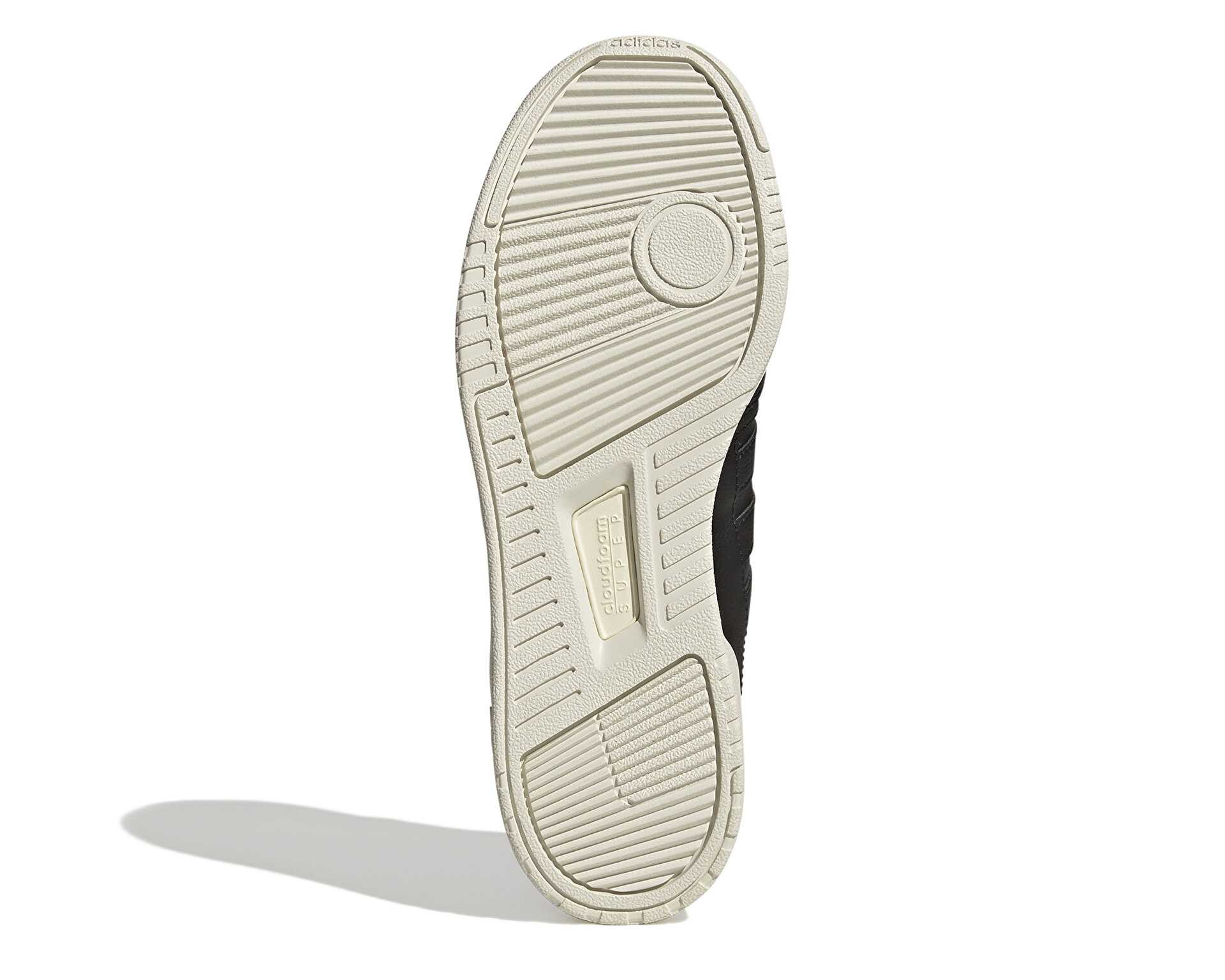 کفش های روزانه Postmove