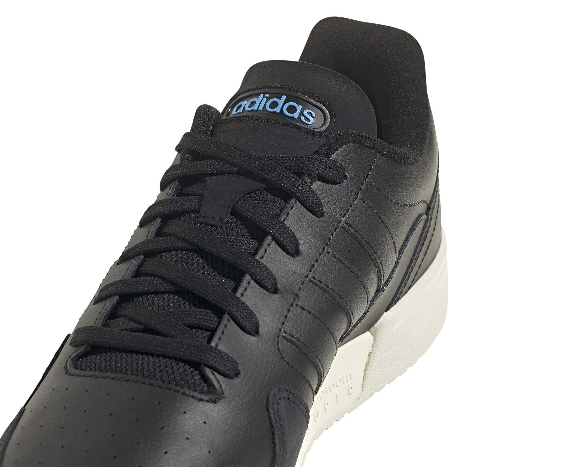 کفش های روزانه Postmove