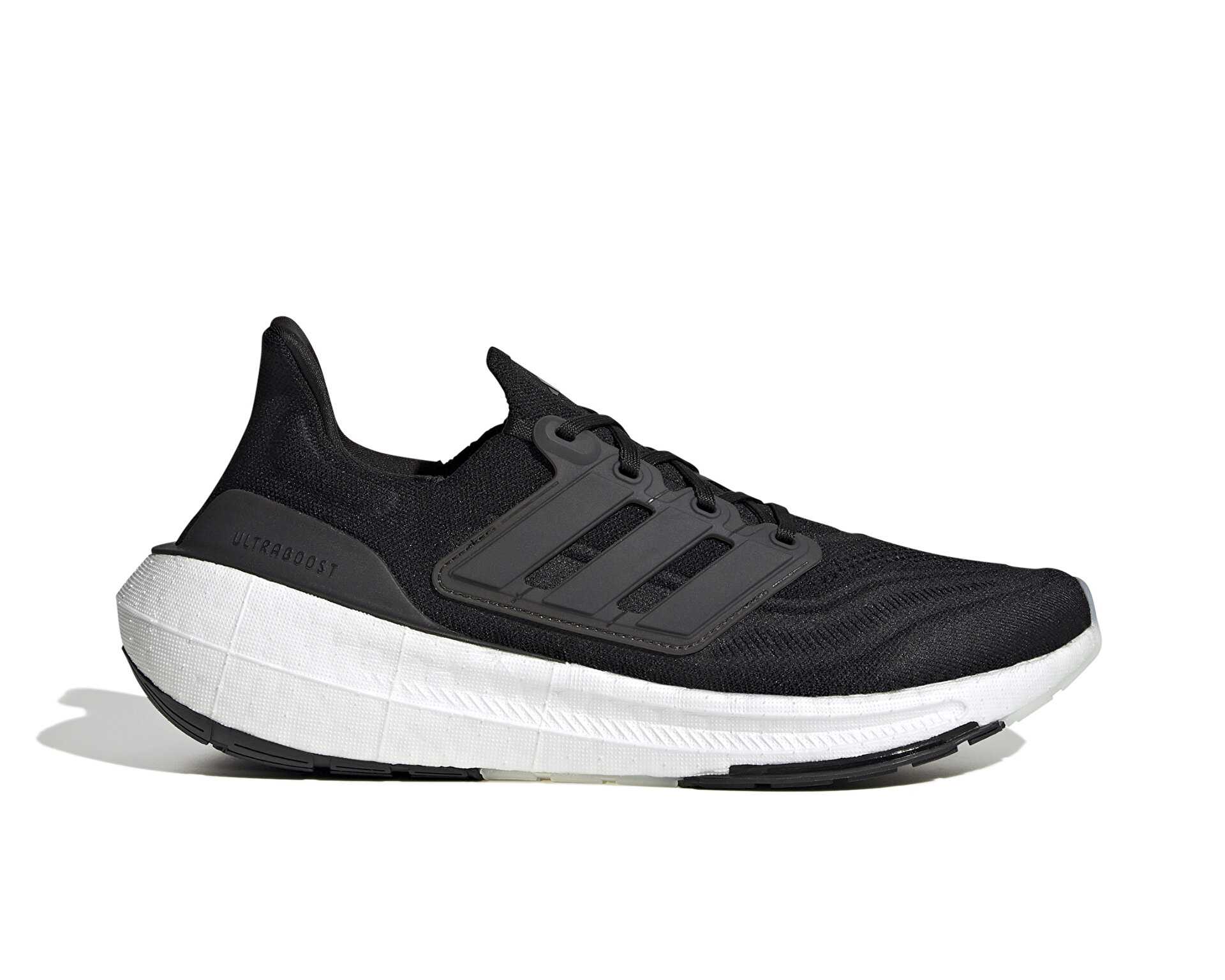 کفش دویدن Ultraboost Dna Xxii