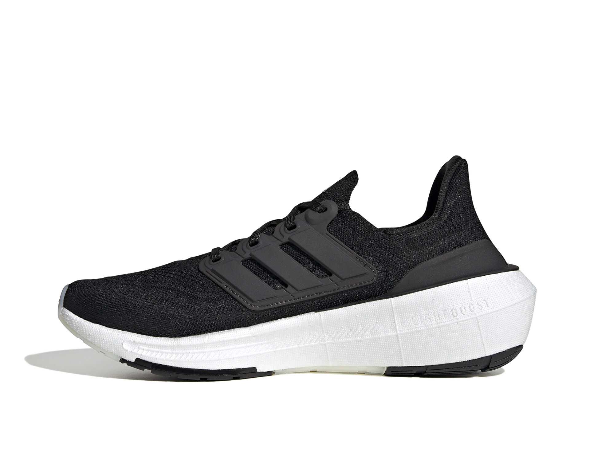 کفش دویدن Ultraboost Dna Xxii