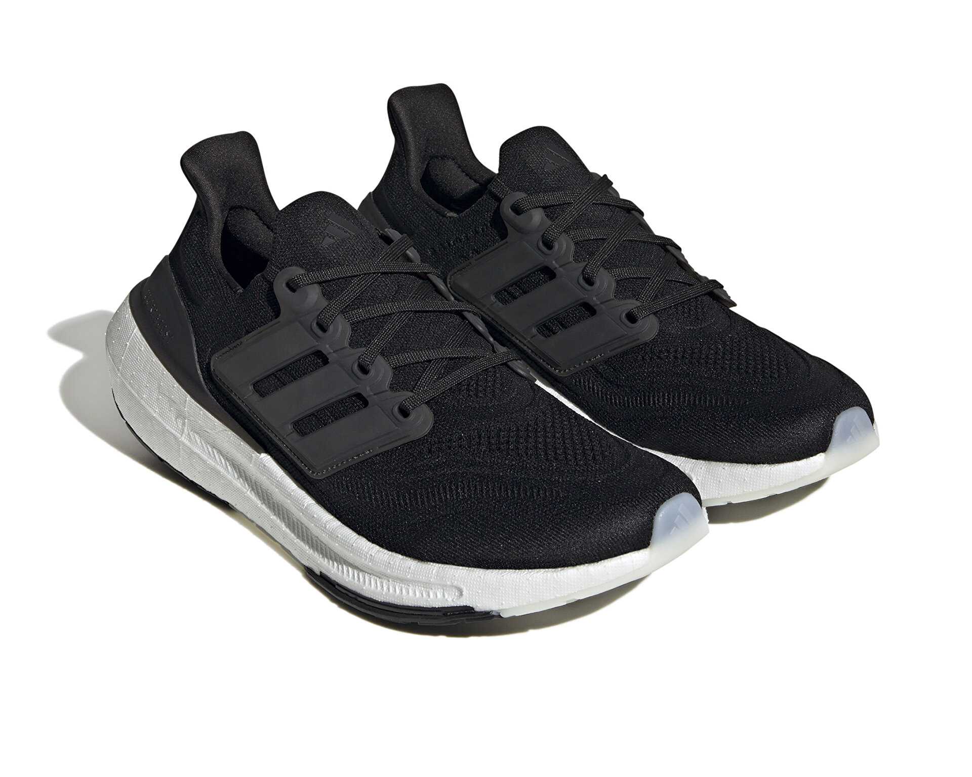 کفش دویدن Ultraboost Dna Xxii