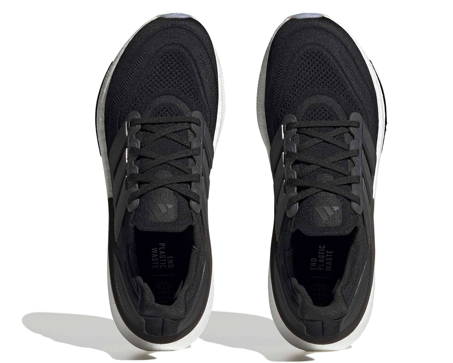 کفش دویدن Ultraboost Dna Xxii