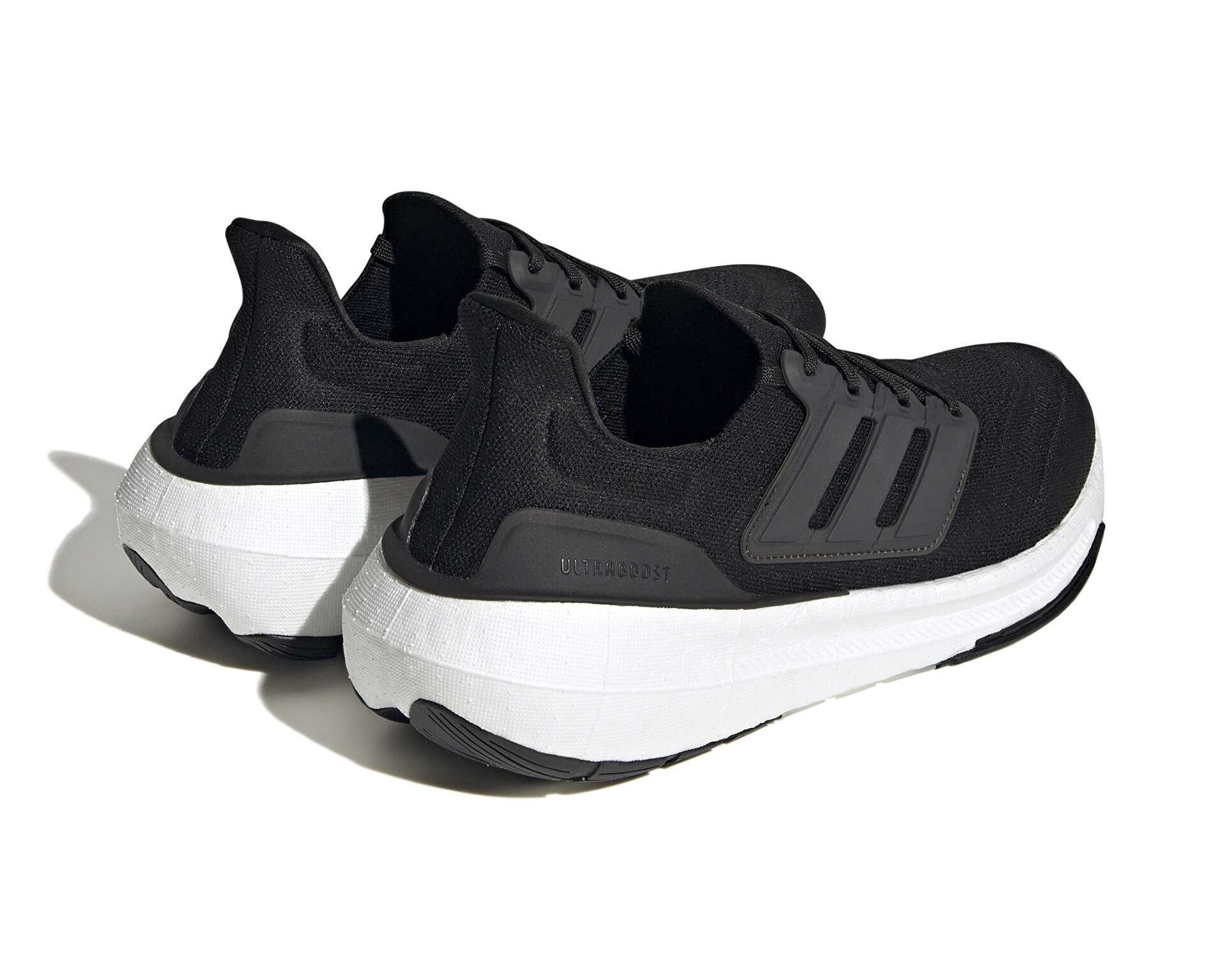 کفش دویدن Ultraboost Dna Xxii