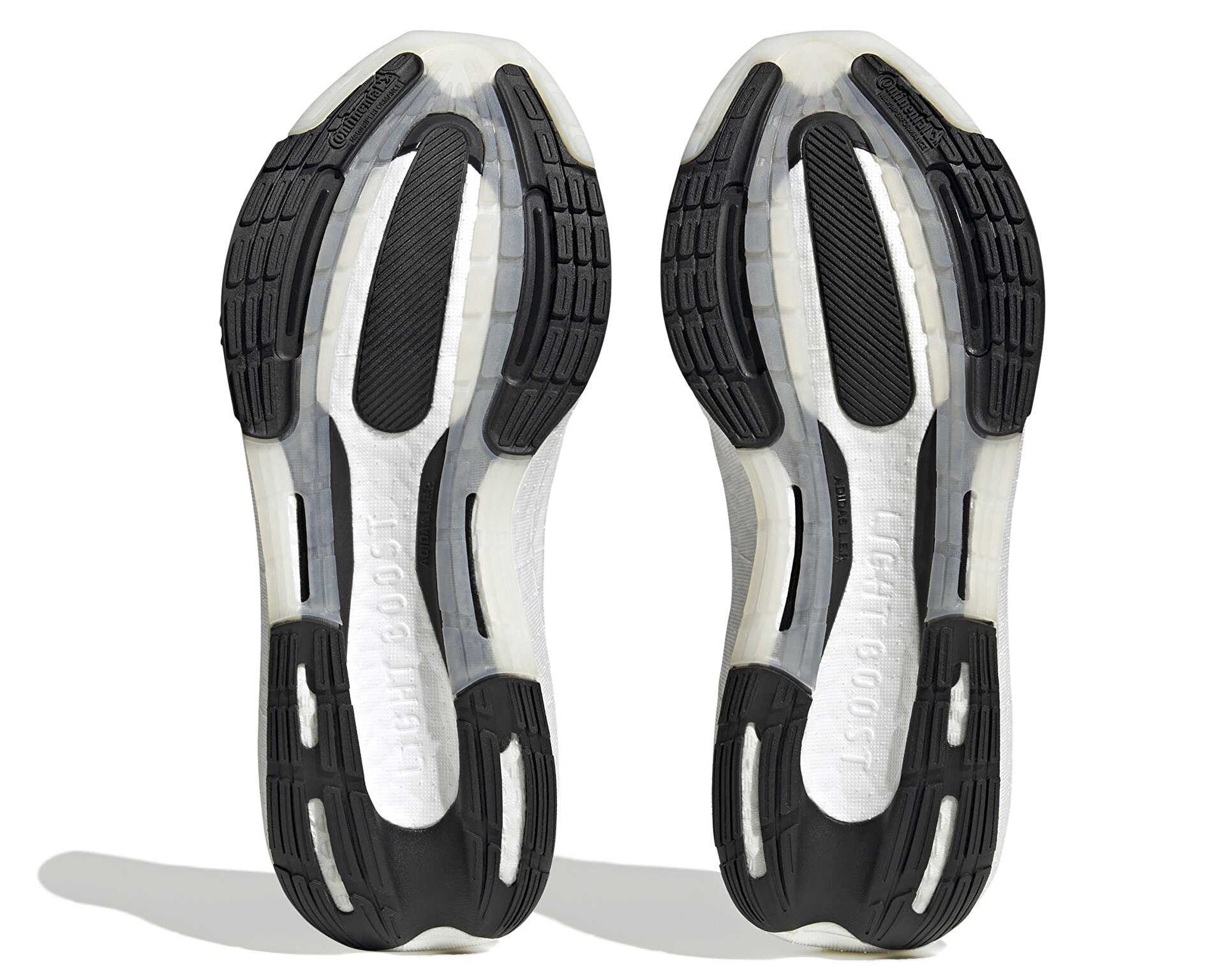 کفش دویدن Ultraboost Dna Xxii