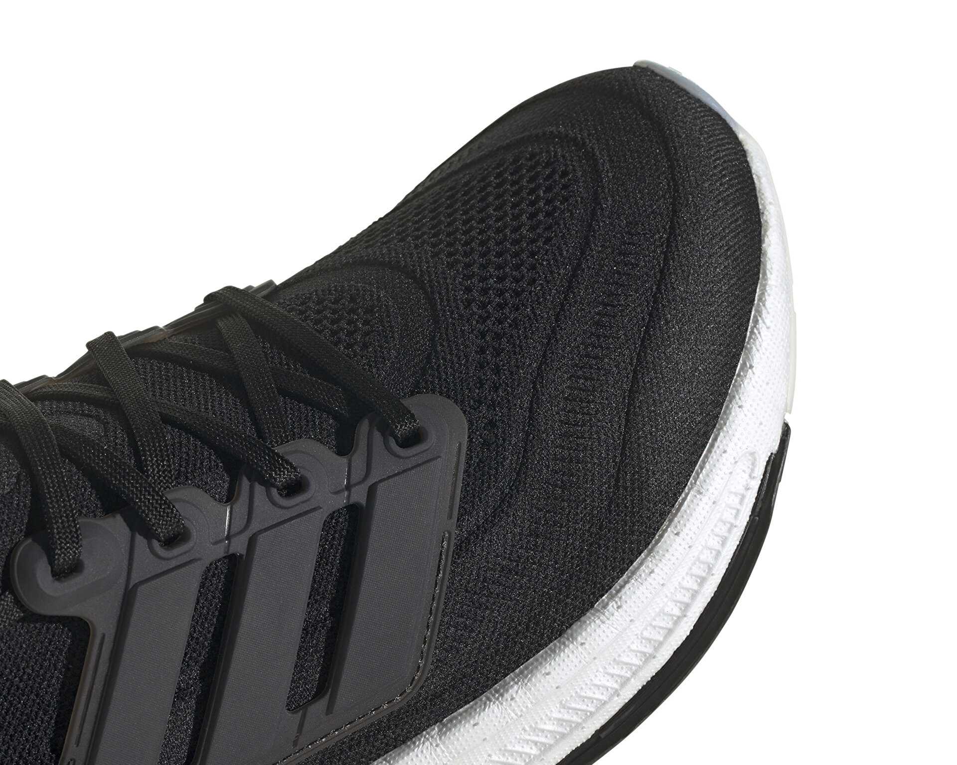 کفش دویدن Ultraboost Dna Xxii