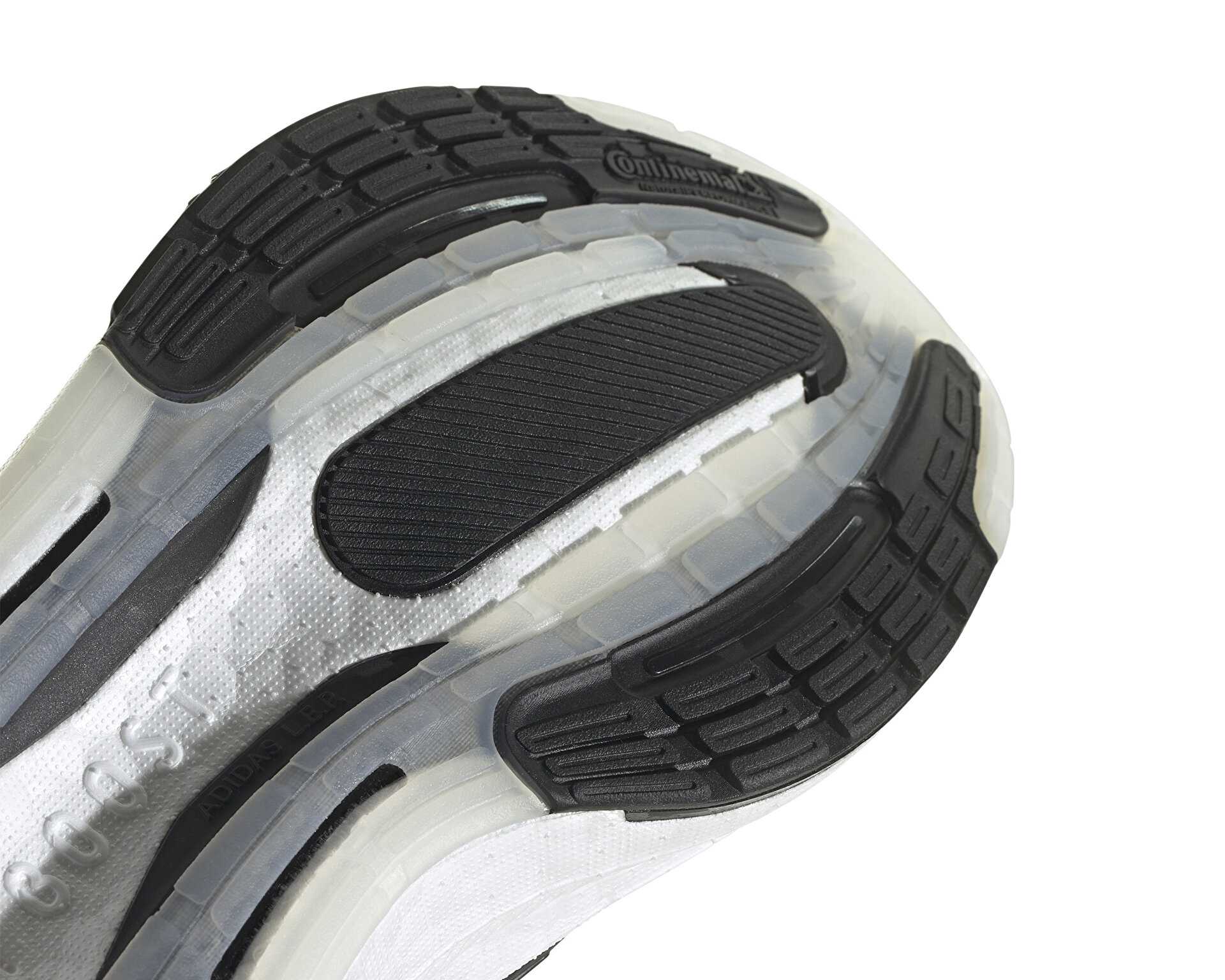 کفش دویدن Ultraboost Dna Xxii