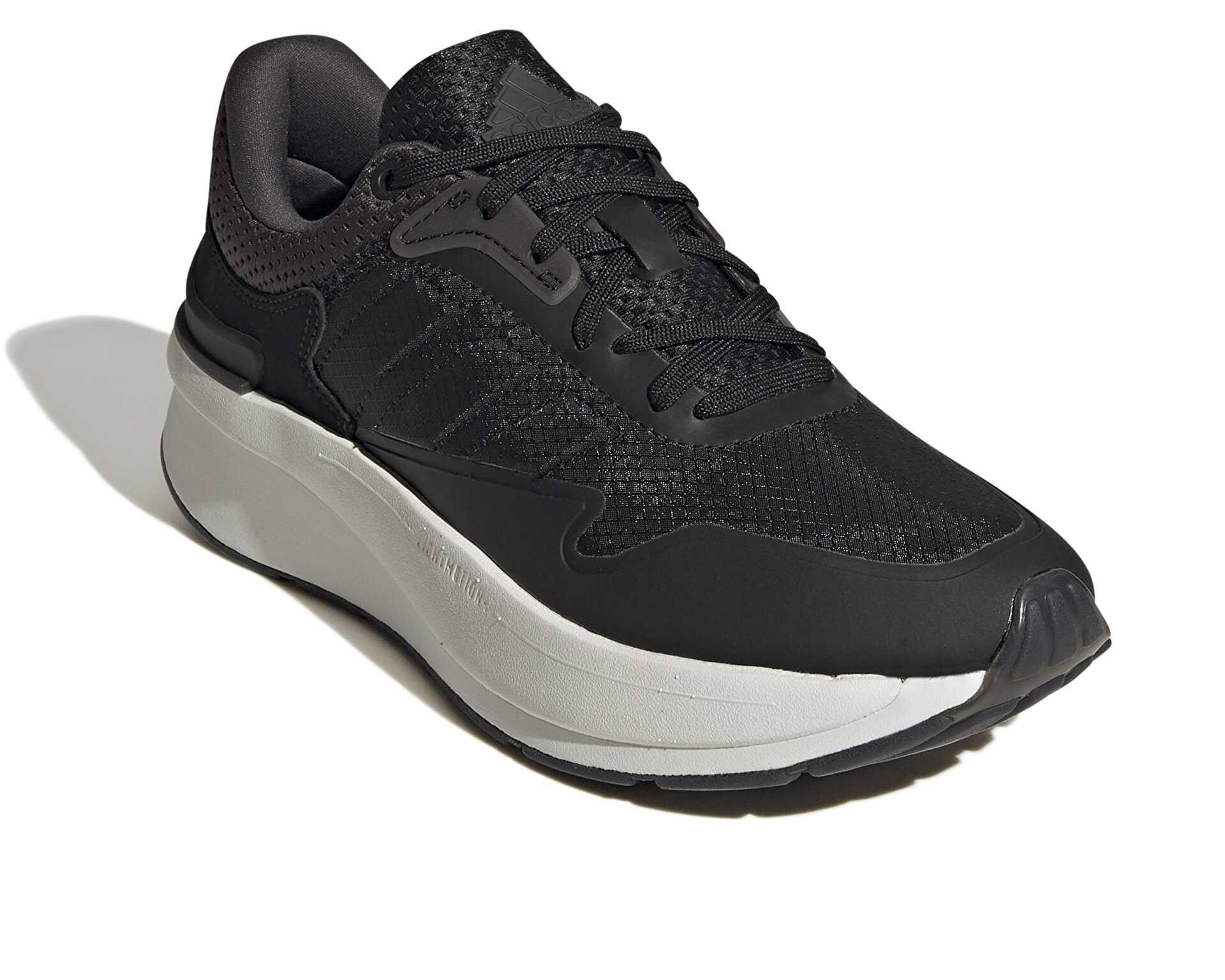 کفش های روزانه Znchill