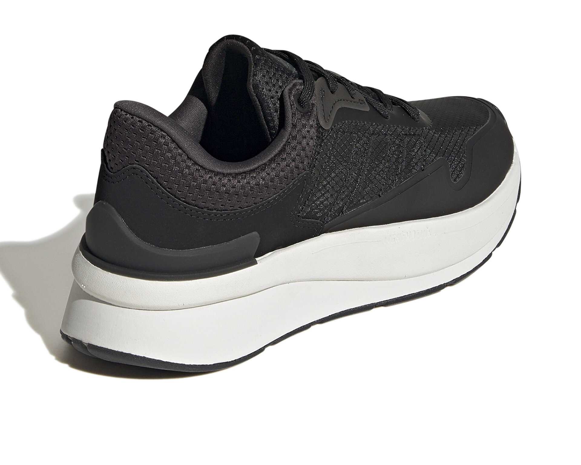 کفش های روزانه Znchill