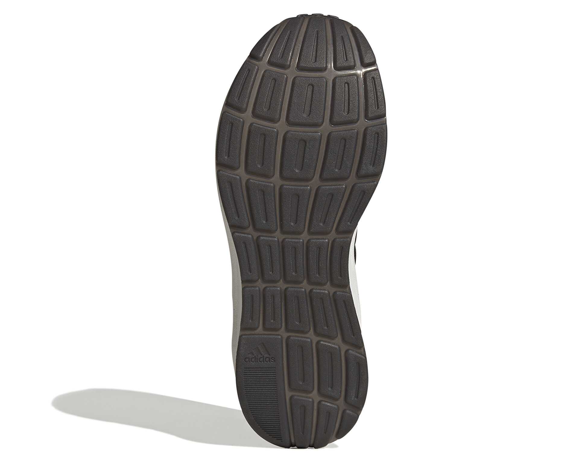 کفش های روزانه Znchill