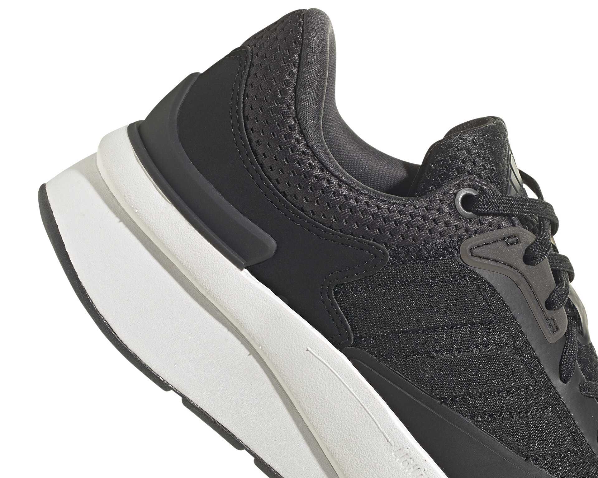 کفش های روزانه Znchill