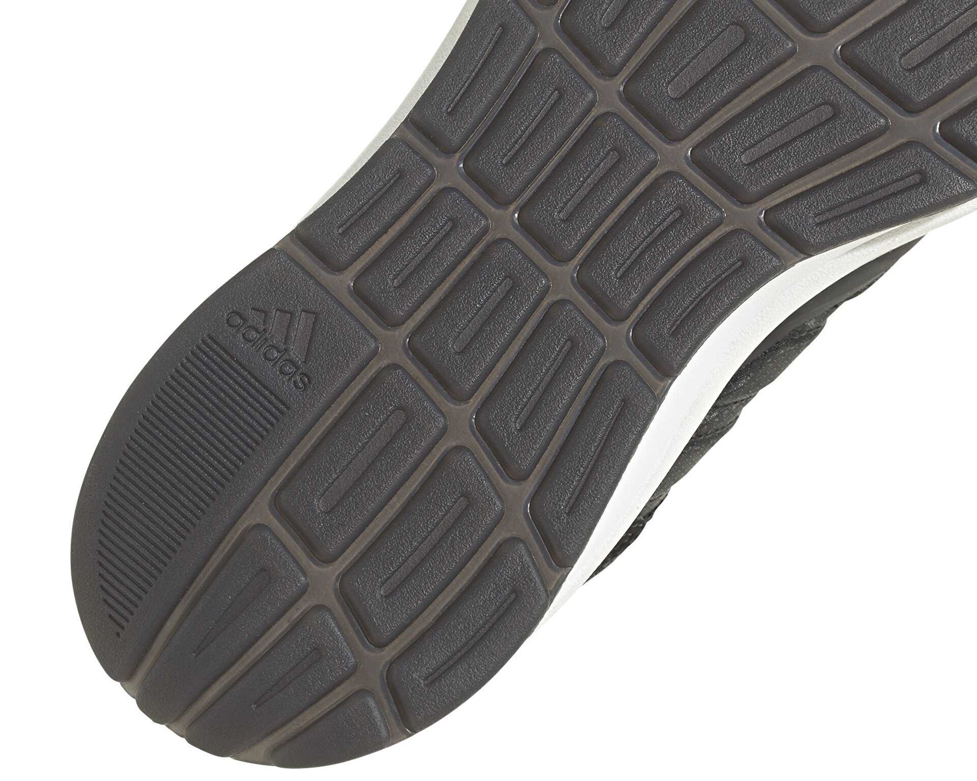 کفش های روزانه Znchill