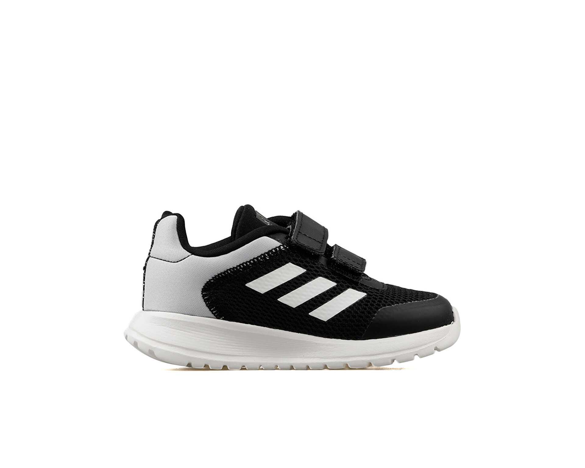 کفش راحتی نوزاد Tensaur Run 2.0 Cf i