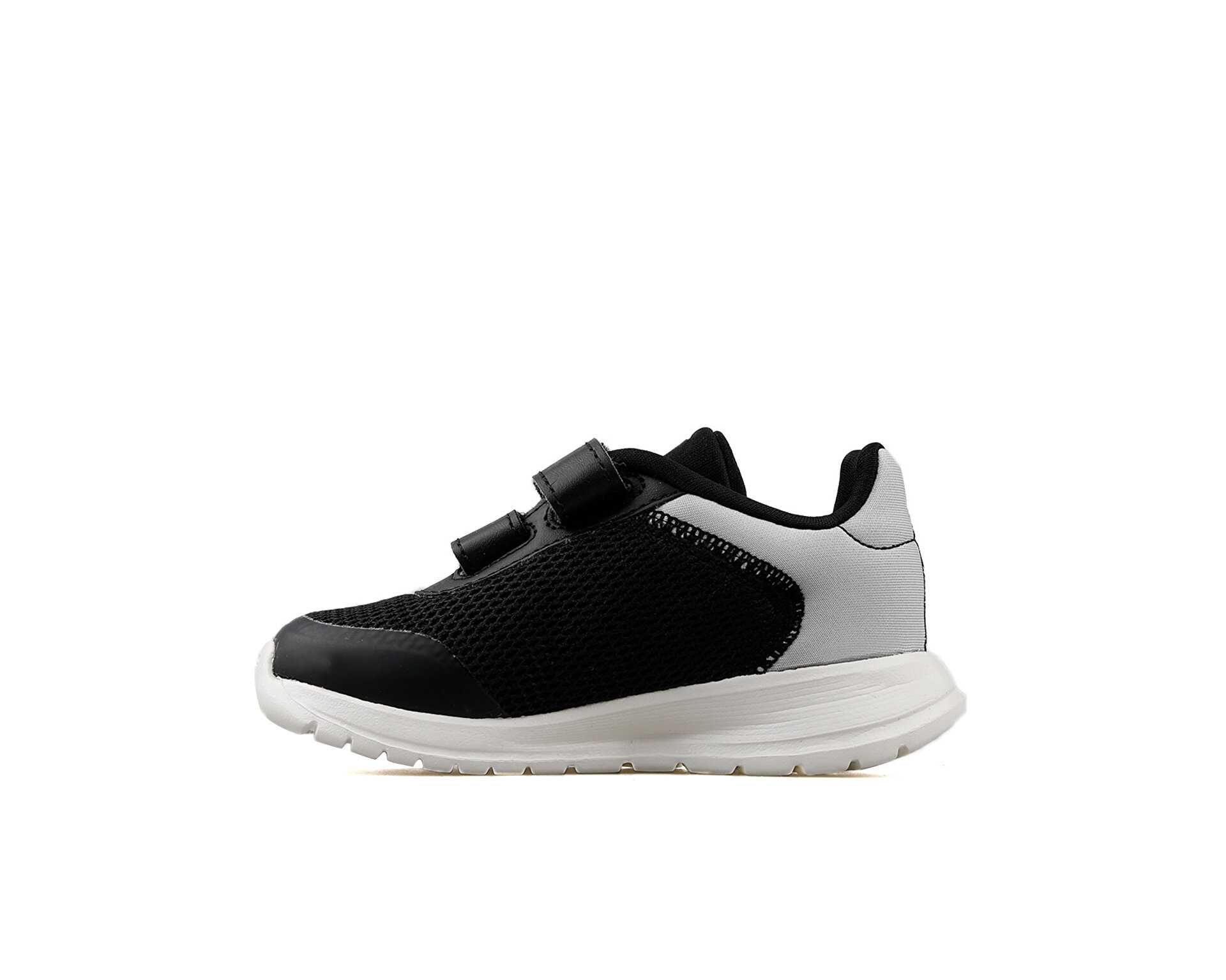 کفش راحتی نوزاد Tensaur Run 2.0 Cf i