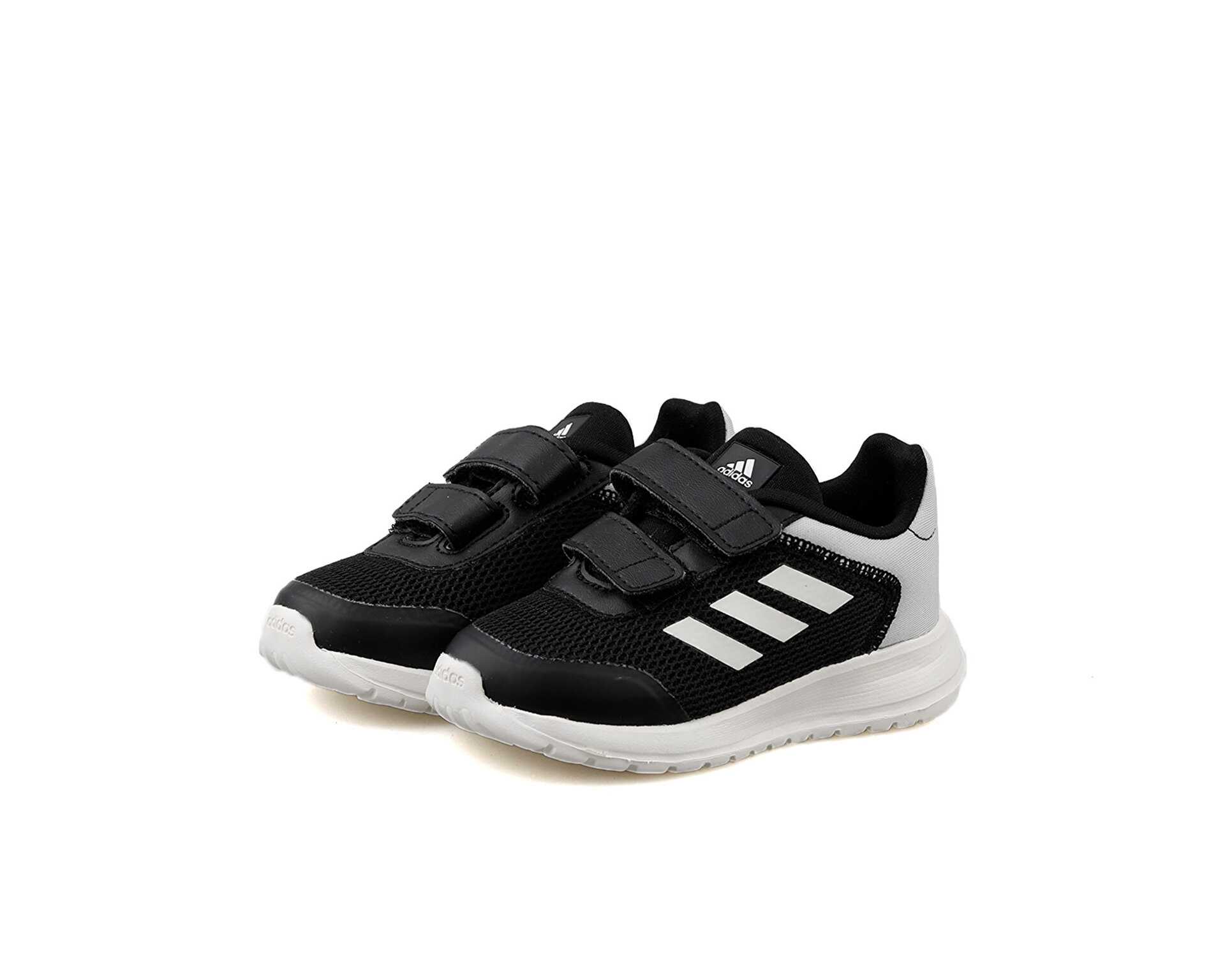 کفش راحتی نوزاد Tensaur Run 2.0 Cf i