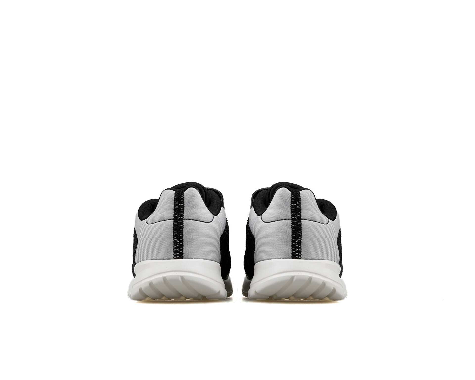 کفش راحتی نوزاد Tensaur Run 2.0 Cf i