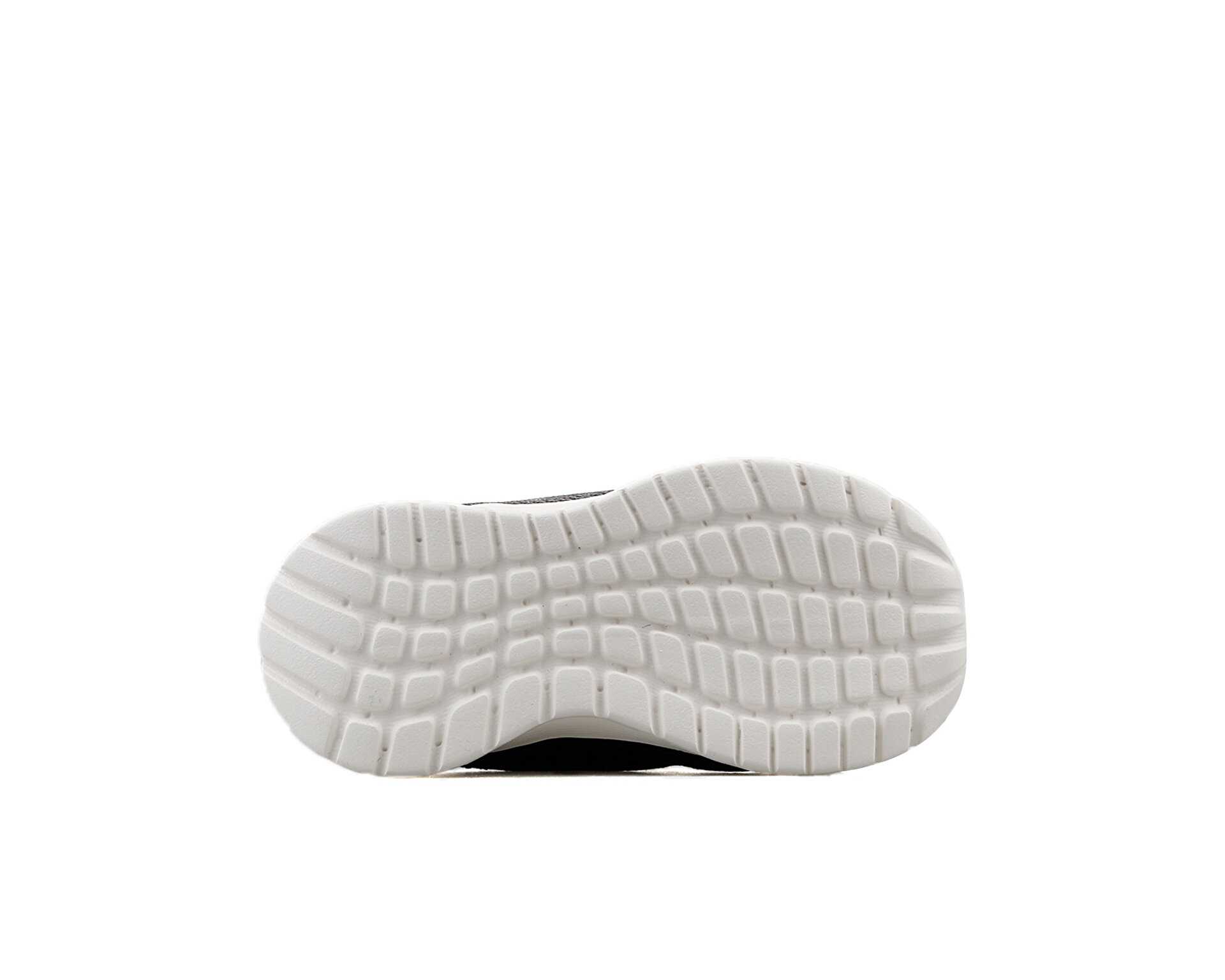 کفش راحتی نوزاد Tensaur Run 2.0 Cf i