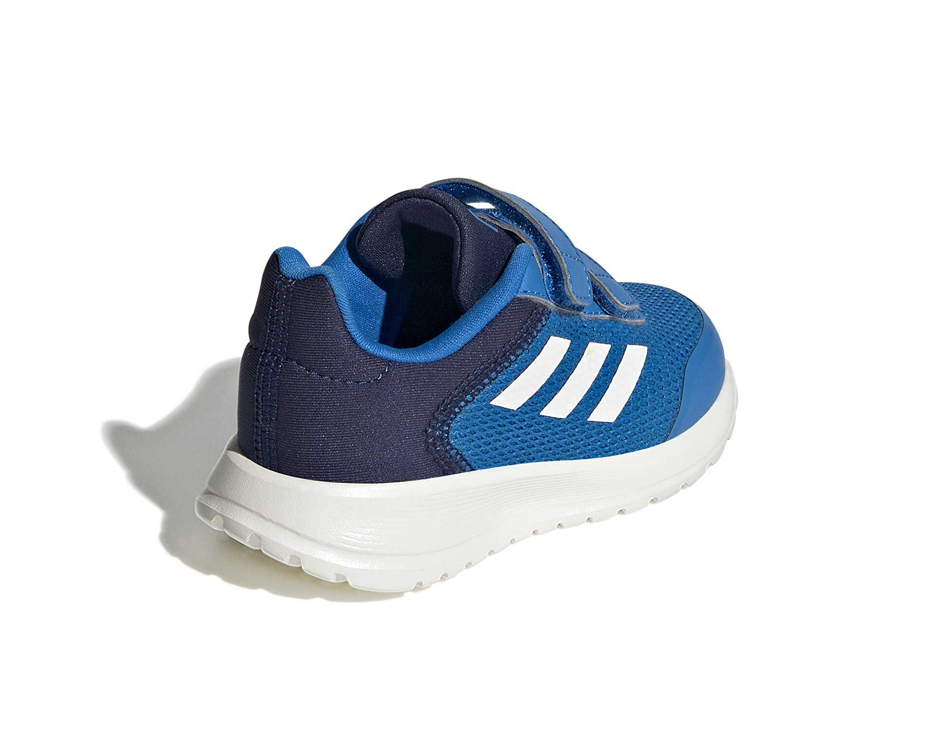 کفش راحتی نوزاد Tensaur Run 2.0 Cf i