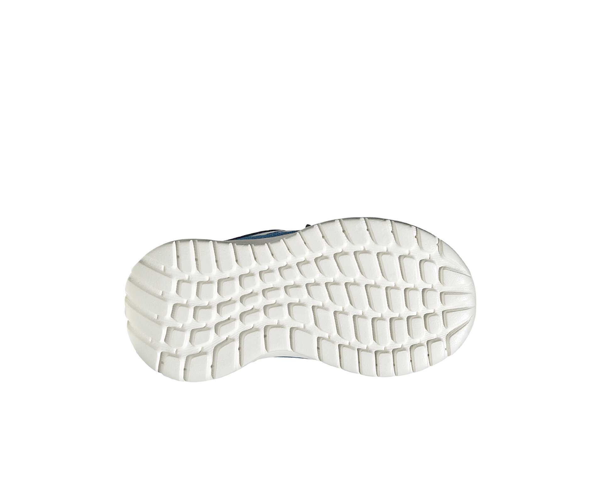 کفش راحتی نوزاد Tensaur Run 2.0 Cf i