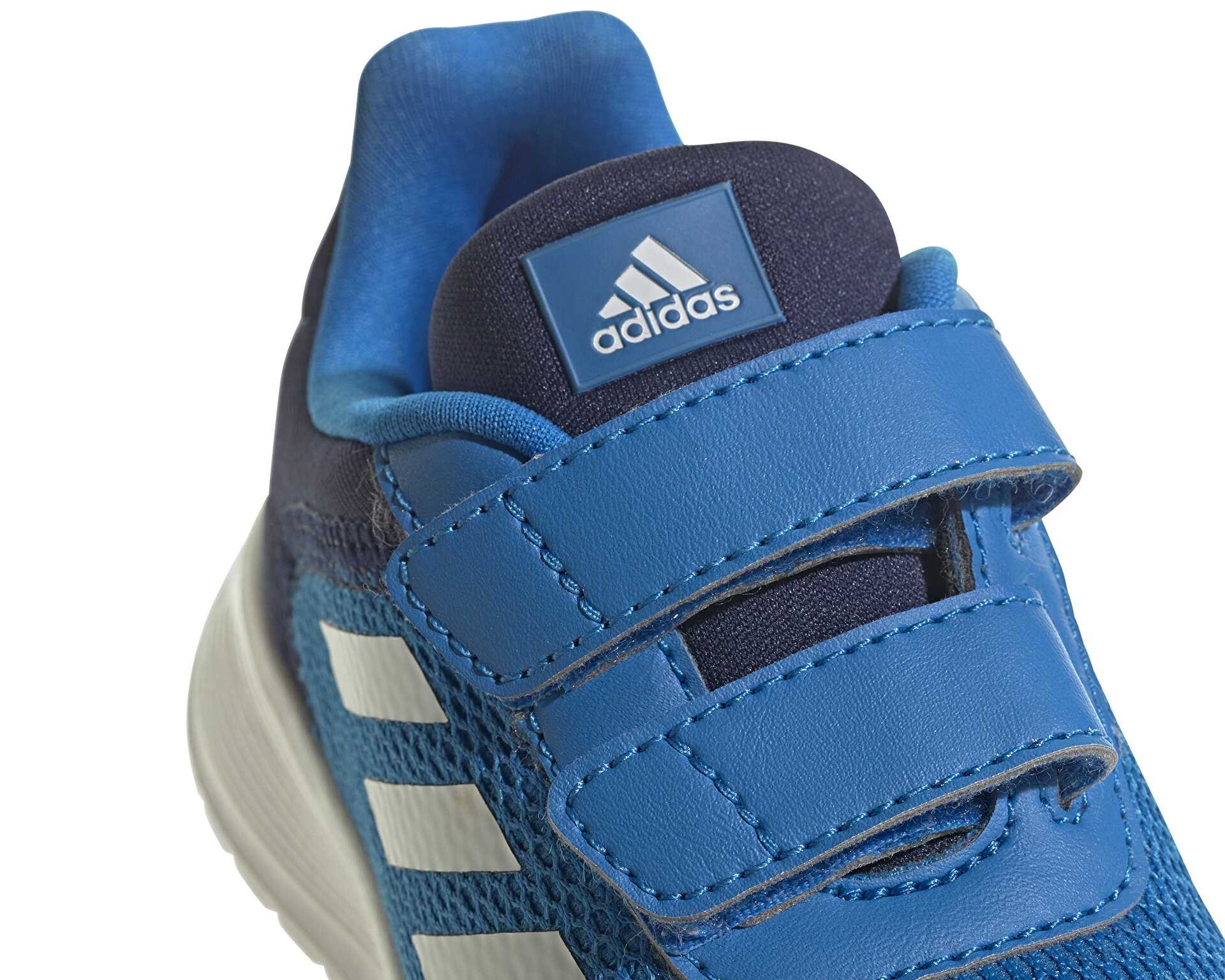 کفش راحتی نوزاد Tensaur Run 2.0 Cf i