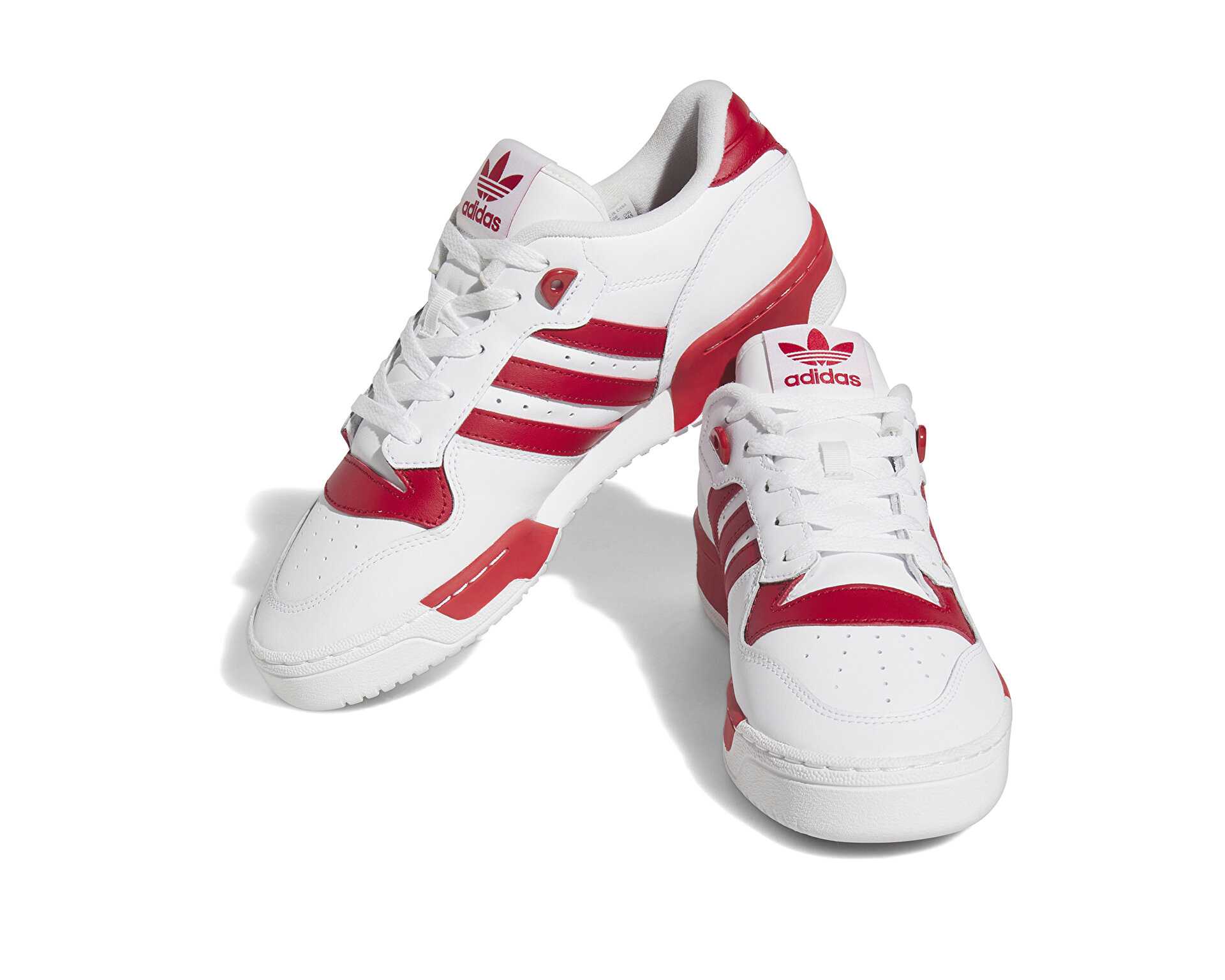 کفش های روزانه Rivalry Low W