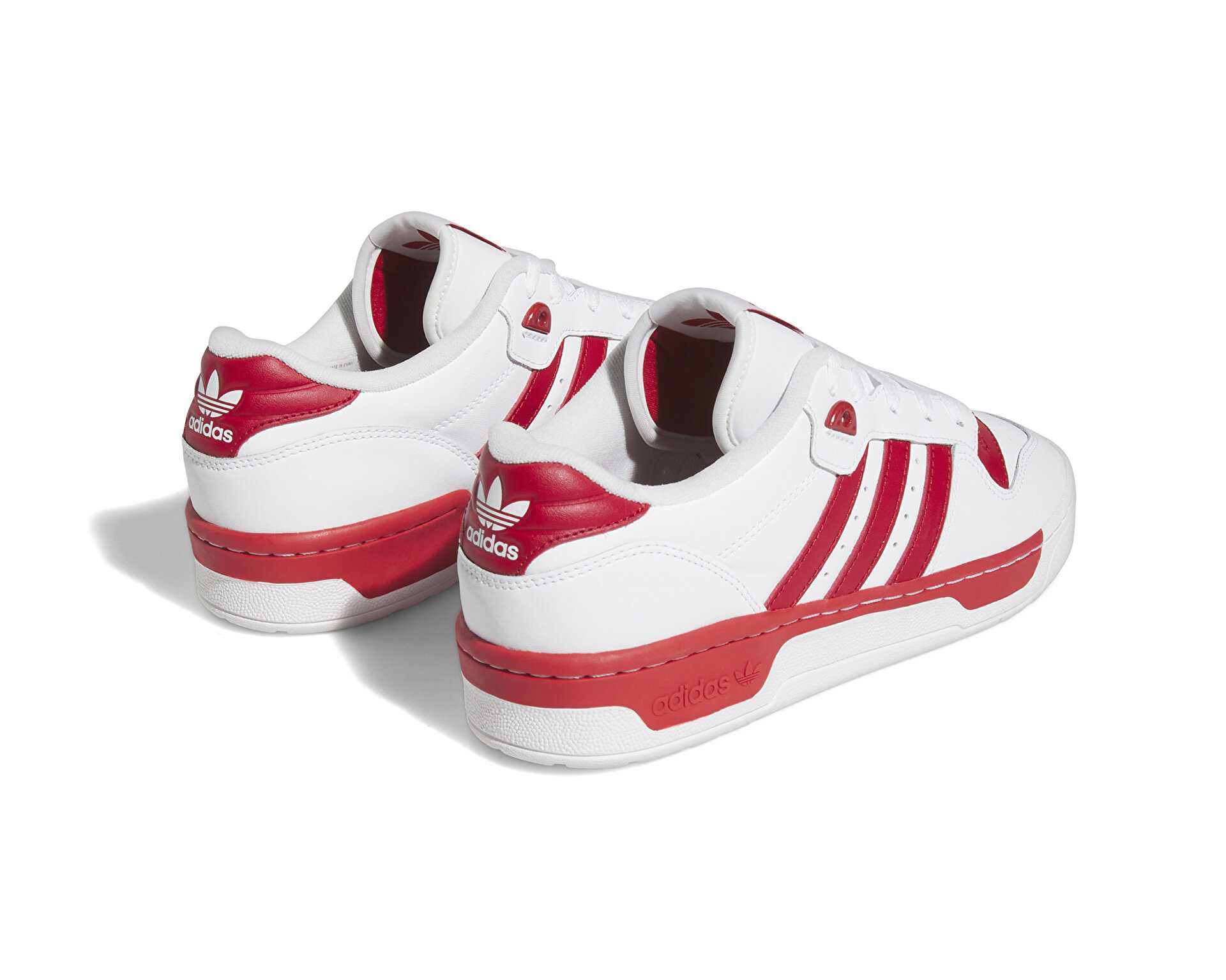 کفش های روزانه Rivalry Low W