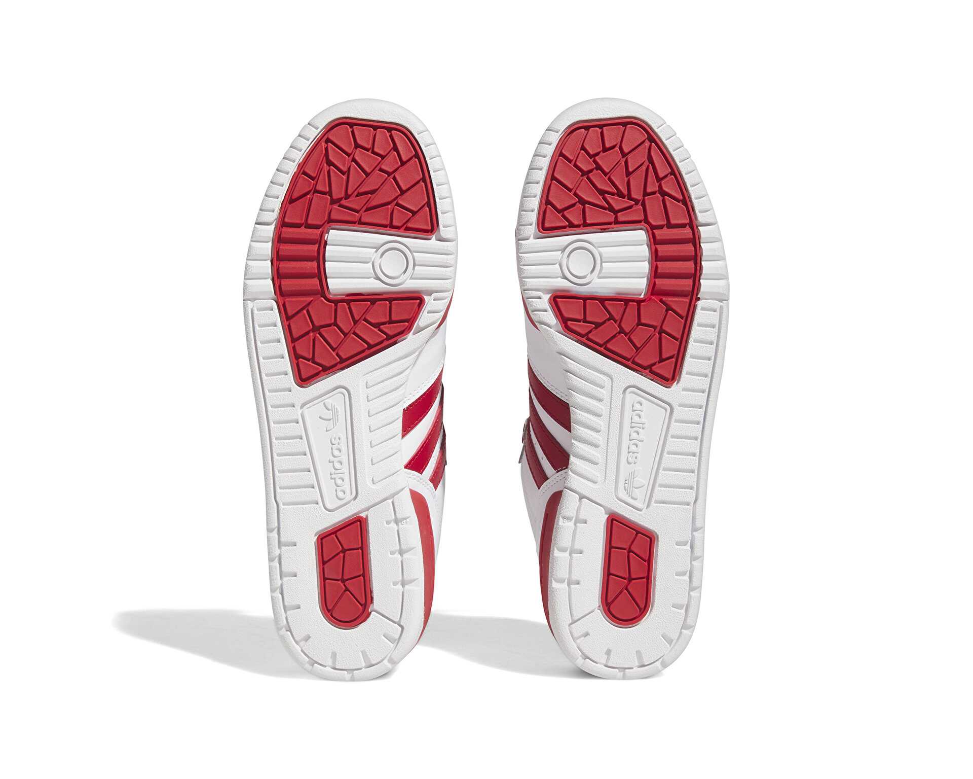 کفش های روزانه Rivalry Low W