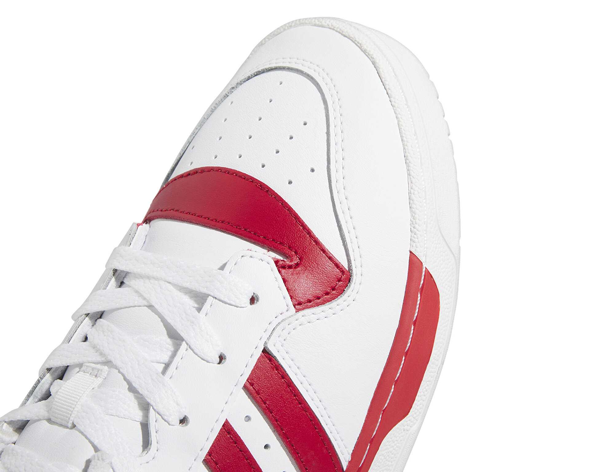 کفش های روزانه Rivalry Low W