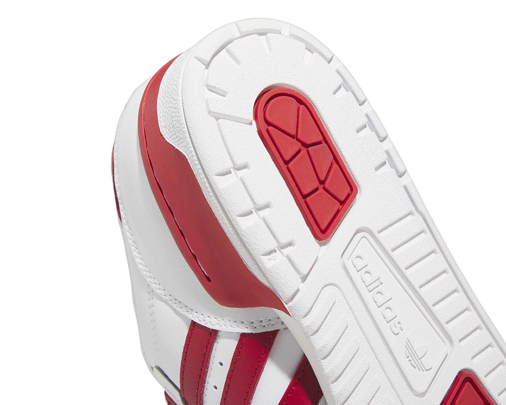 کفش های روزانه Rivalry Low W