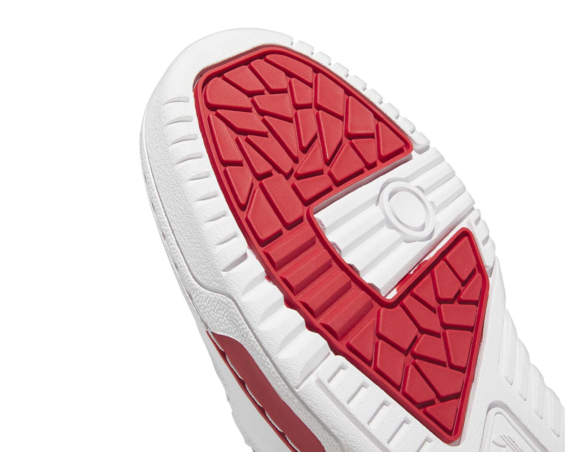 کفش های روزانه Rivalry Low W