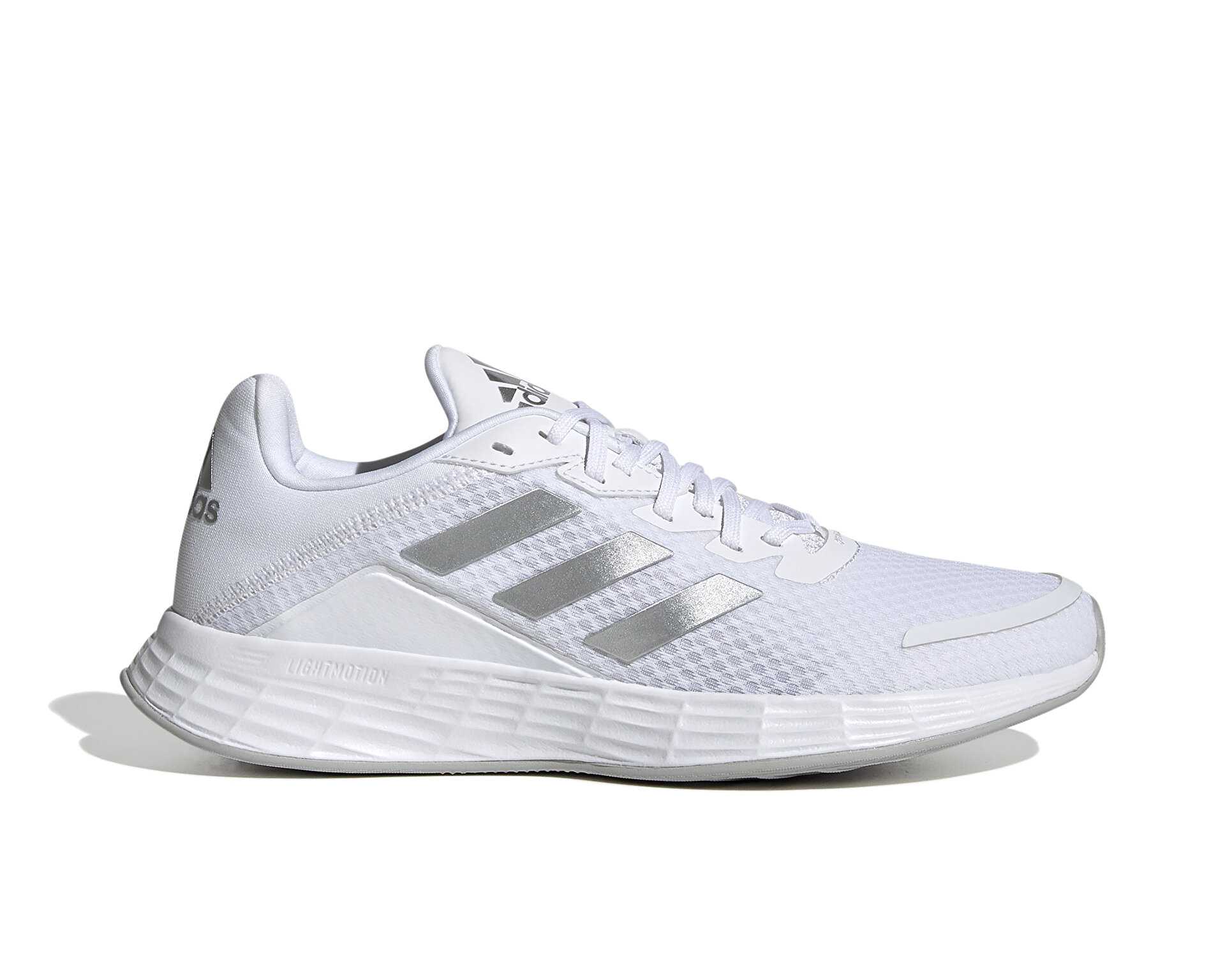 کفش دویدن Duramo Sl W