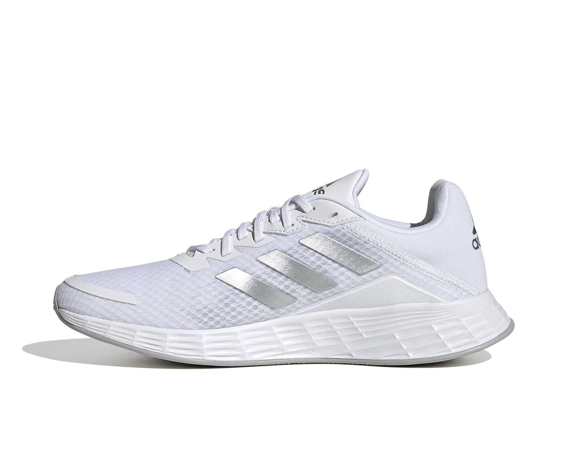 کفش دویدن Duramo Sl W