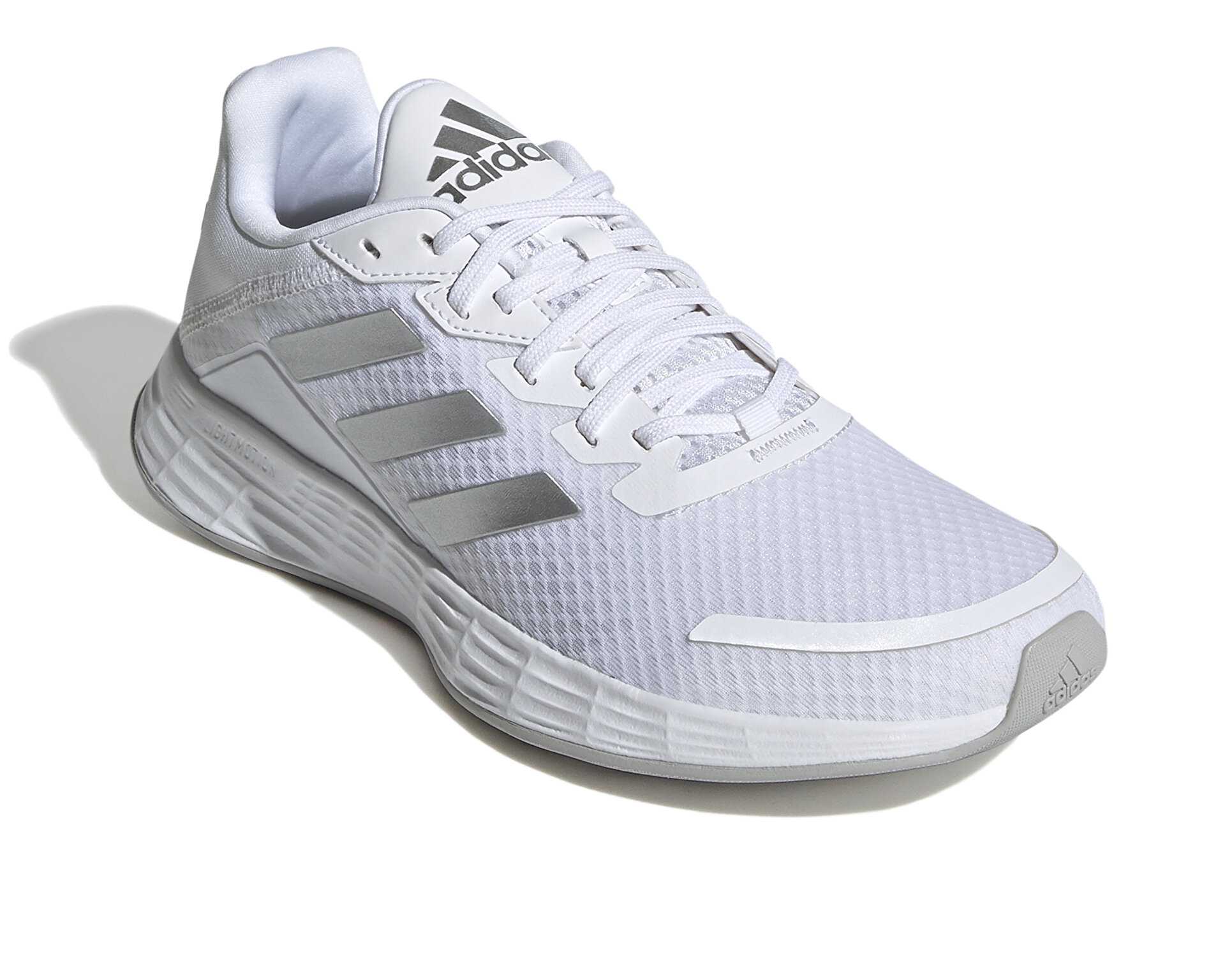 کفش دویدن Duramo Sl W