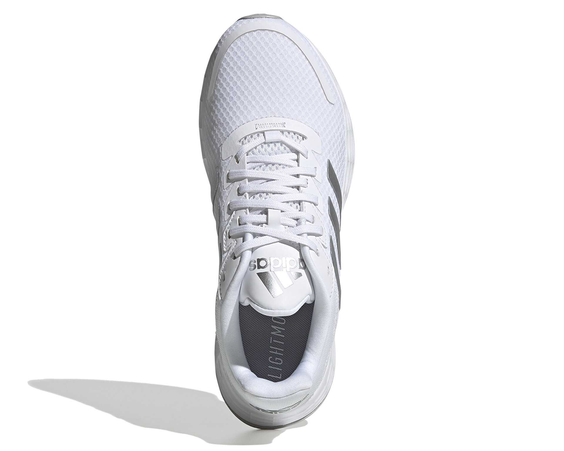 کفش دویدن Duramo Sl W