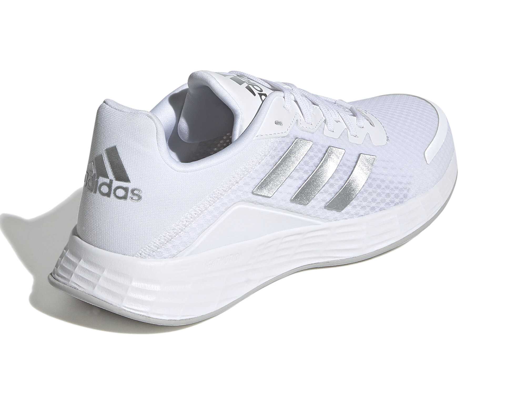 کفش دویدن Duramo Sl W