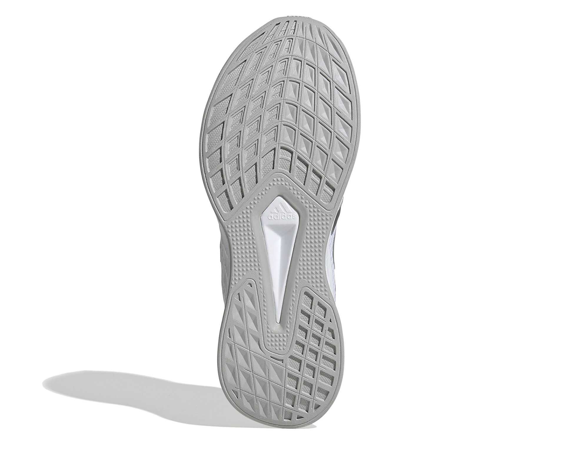 کفش دویدن Duramo Sl W