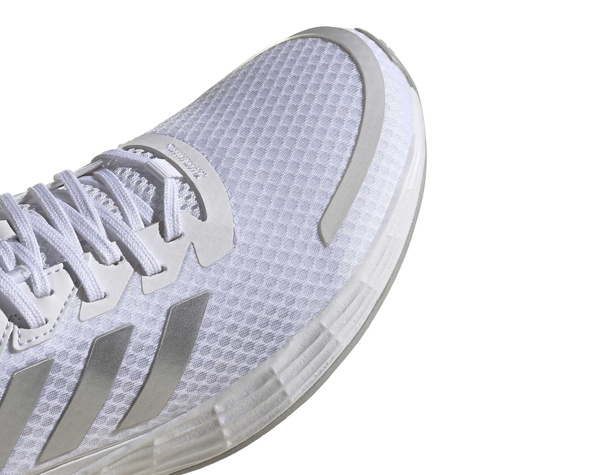 کفش دویدن Duramo Sl W