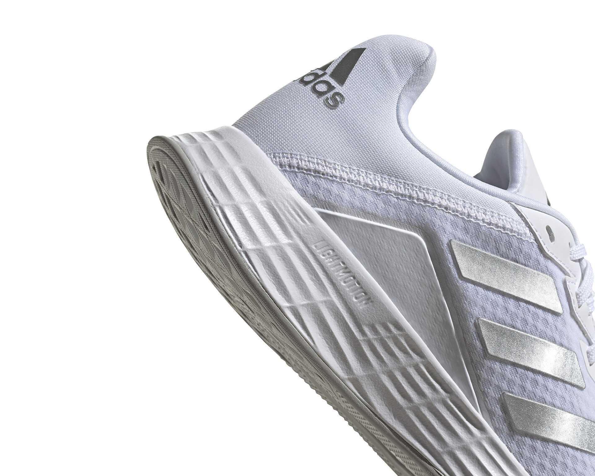 کفش دویدن Duramo Sl W