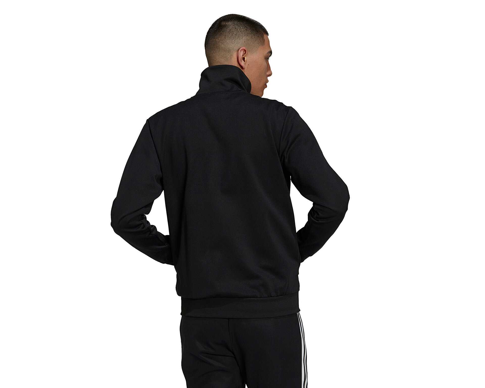 کت غیر رسمی Beckenbauer Tt