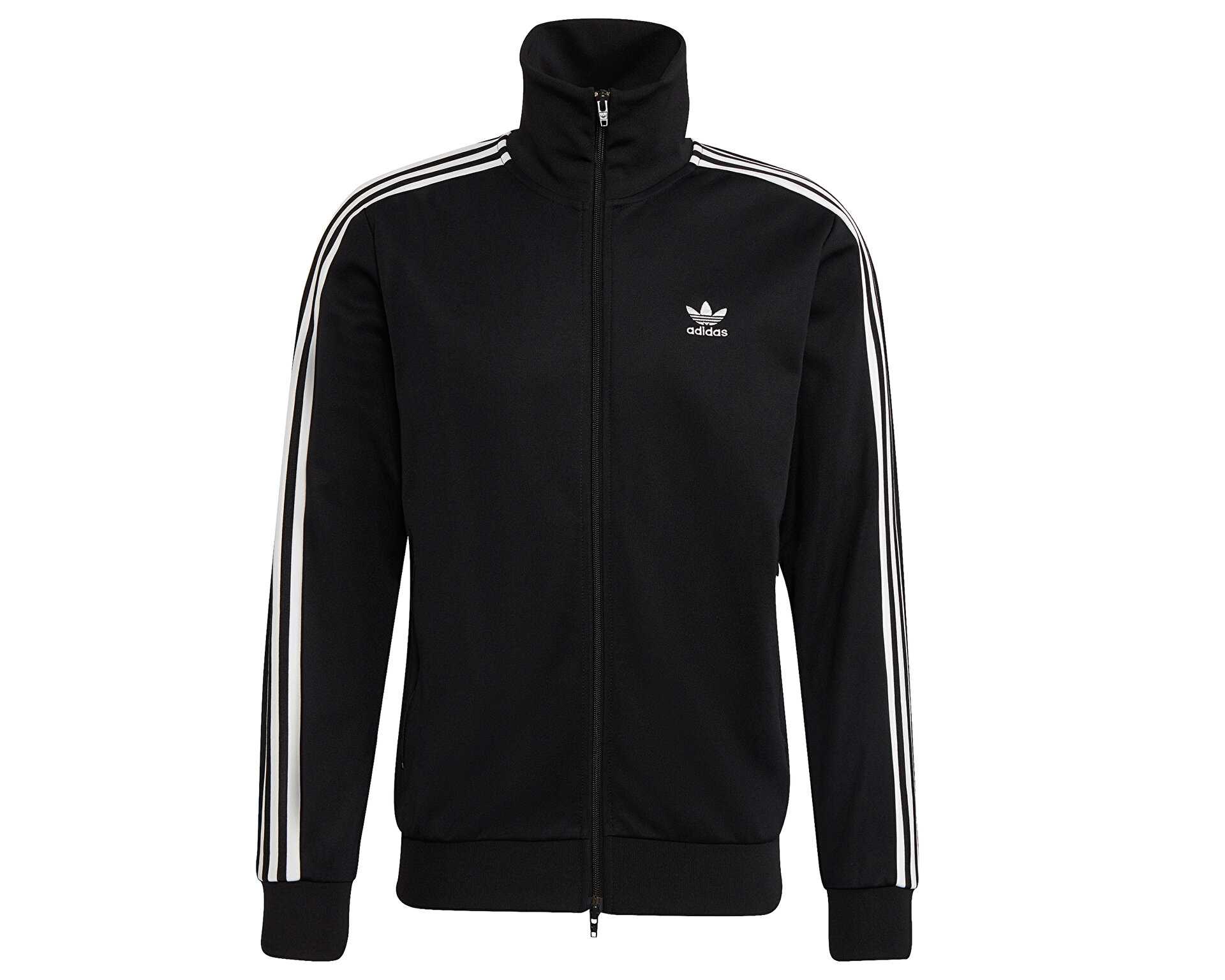 کت غیر رسمی Beckenbauer Tt