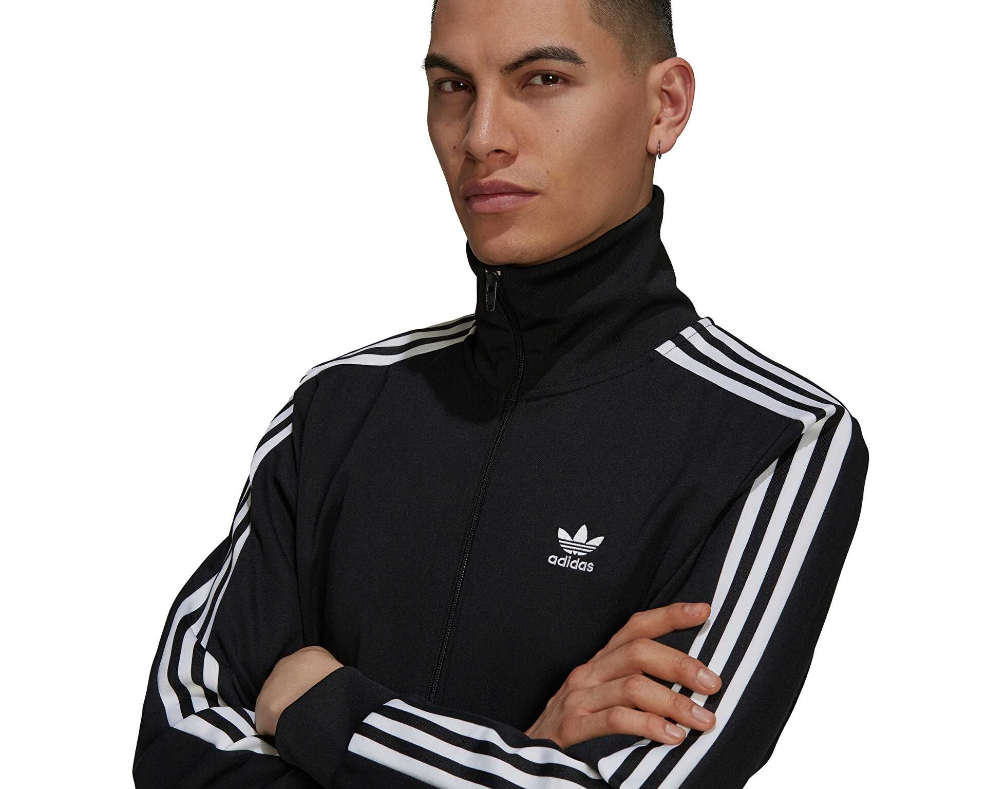 کت غیر رسمی Beckenbauer Tt