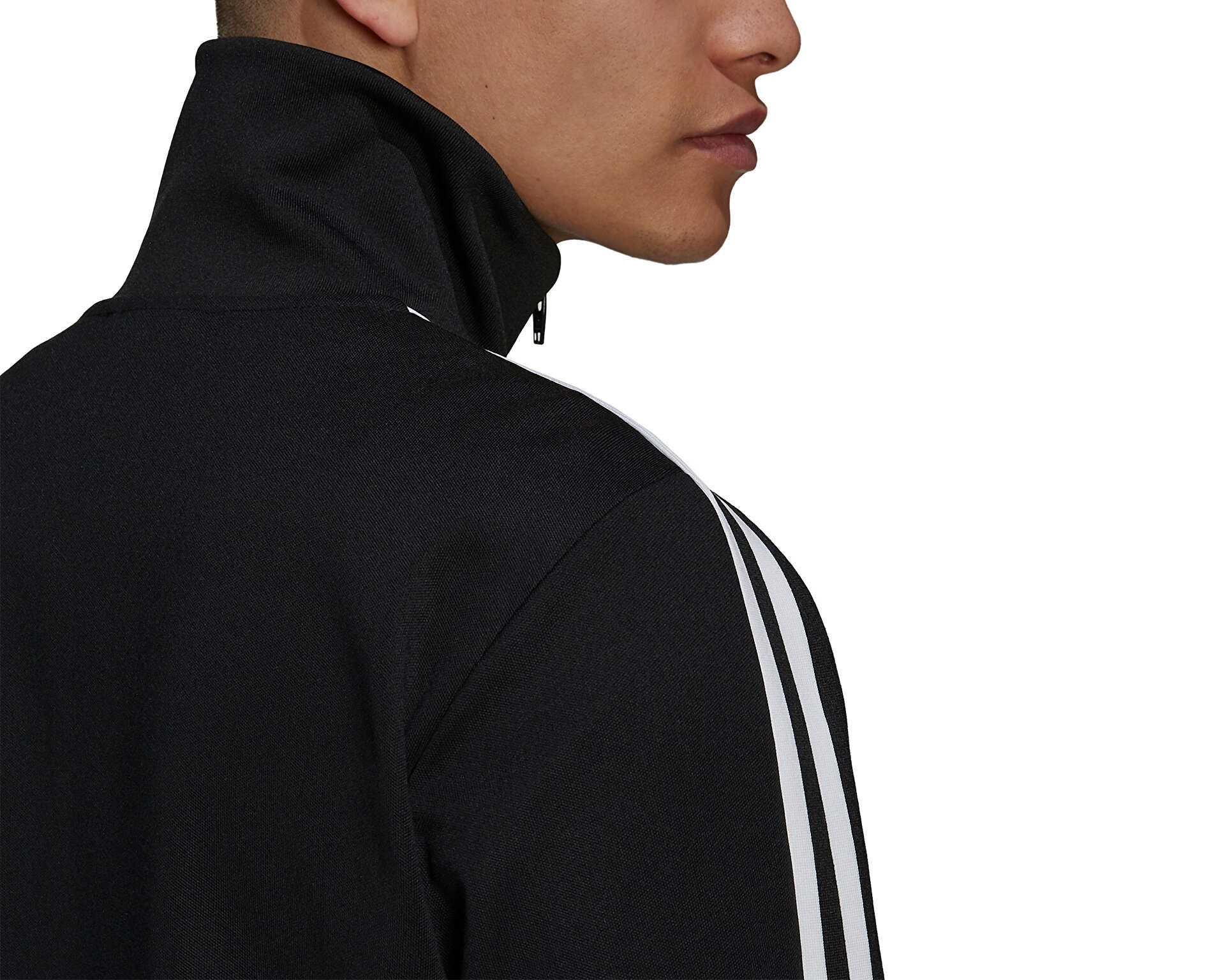 کت غیر رسمی Beckenbauer Tt