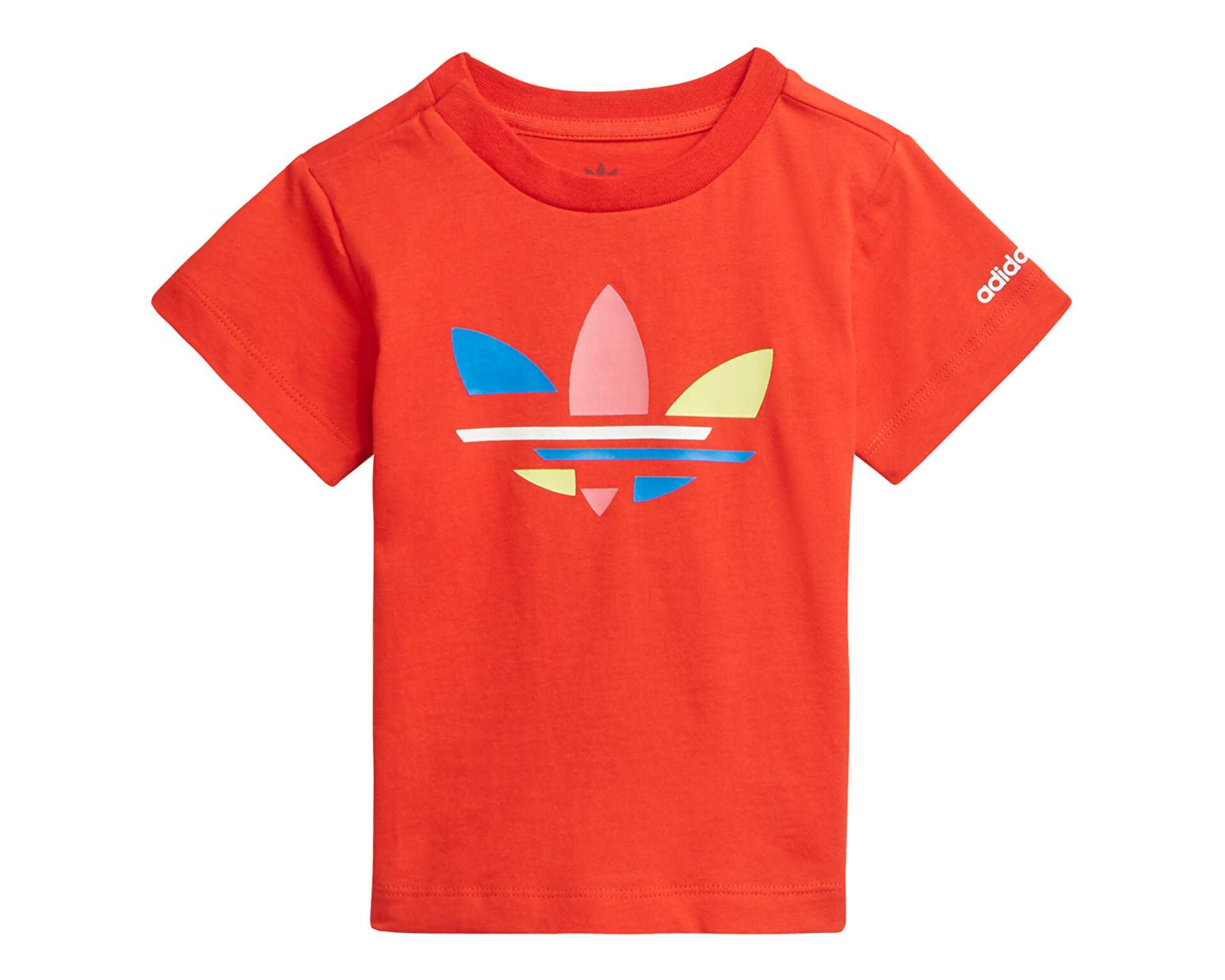 تیشرت راحتی بچه گانه Tee