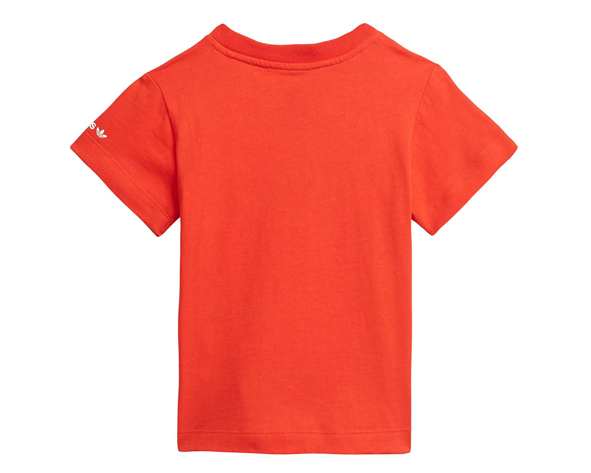 تیشرت راحتی بچه گانه Tee