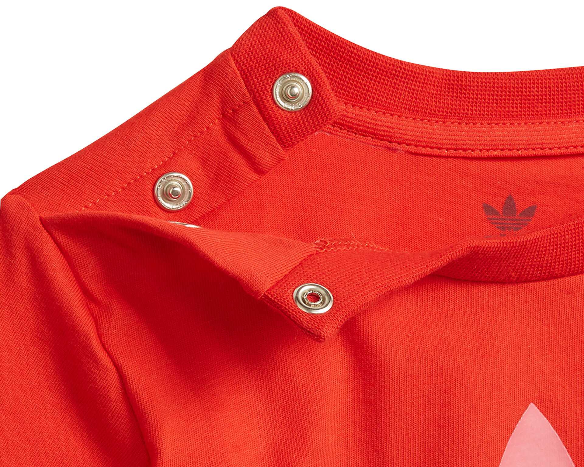 تیشرت راحتی بچه گانه Tee